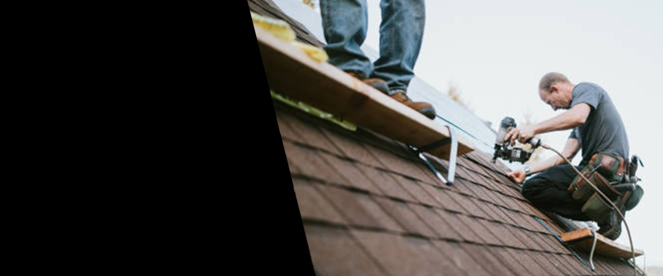 Basalt Roofing Contractors
